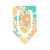 MARXY - bookmark