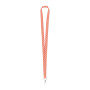 SUBYARD 15 A - custom sublimation lanyard