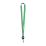 SUBYARD YOYO A - custom sublimation lanyard