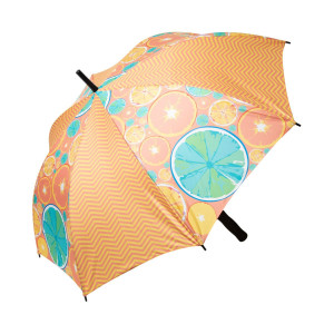 CREARAIN EIGHT - custom umbrella