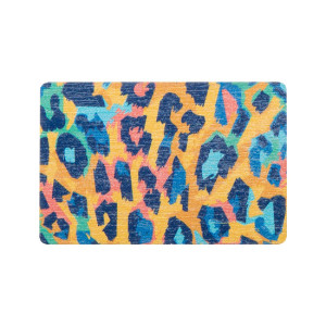 WOOFRI - fridge magnet
