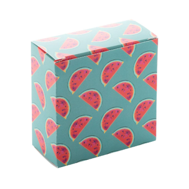 CREABOX PB-079 - custom box
