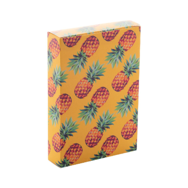 CREABOX PB-091 - custom box