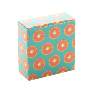 CREABOX PB-097 - custom box