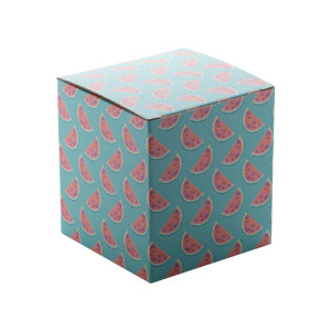 CREABOX EF-103 - custom box