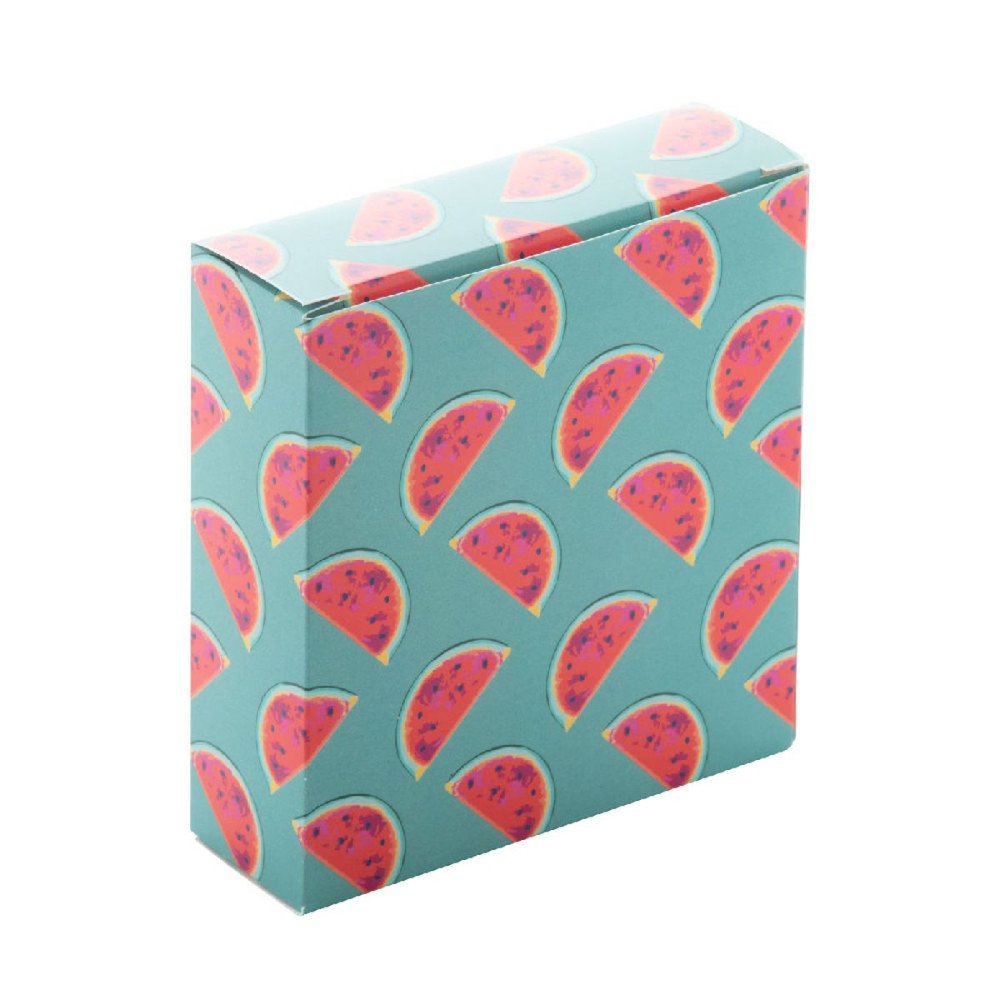 CREABOX PB-114 - custom box