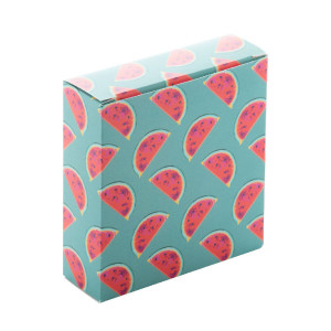 CREABOX PB-114 - custom box