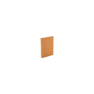 CREABOX PB-148 - custom box