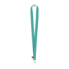 SUBYARD ZERO SAFE ECO - custom sublimation lanyard