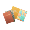 DIOPTRY MAIL ECO - postcard glasses cloth