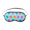 CREADREAM - custom eye mask