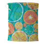 SUBOPRODUCE MESH - custom produce bag SUBOPRODUCE MESH - custom produce bag