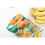 SUBOPRODUCE MESH - custom produce bag SUBOPRODUCE MESH - custom produce bag