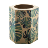 HOLTY ECO - pen holder