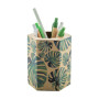 HOLTY ECO - pen holder HOLTY ECO - pen holder