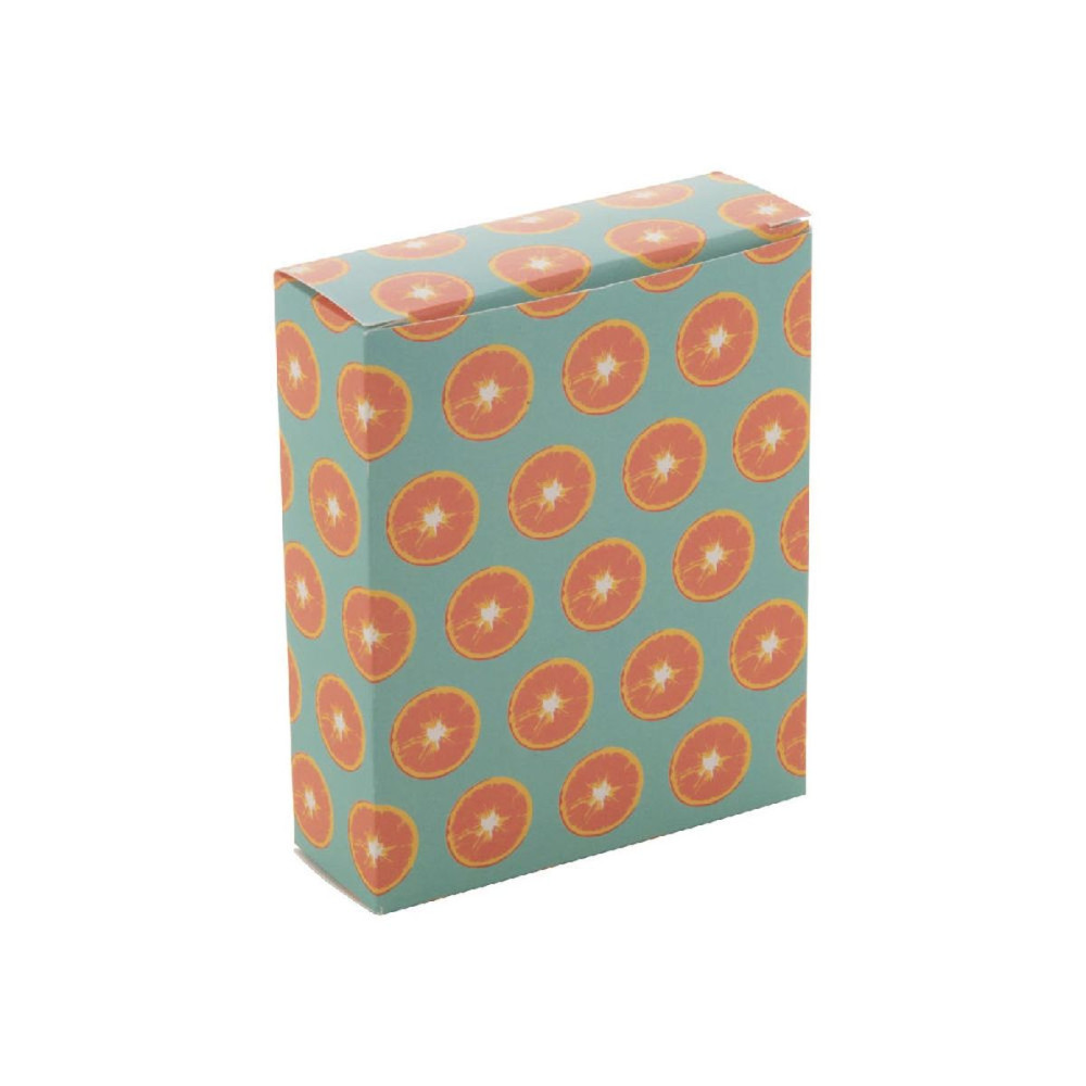 CREABOX PB-160 - custom box