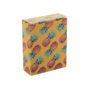 CREABOX PB-163 - custom box
