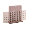 FOREVER - perpetual calendar