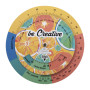 CREAFITT - BMI disc