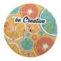 CREAFITT - BMI disc