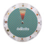 VINOMATE - wine pairing disc VINOMATE - wine pairing disc