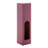 CREABOX WINE A - wine box