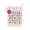 OXO CREATIVE - tic-tac-toe