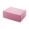 CREABOX POST S - postal box