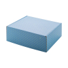 CREABOX POST M - postal box