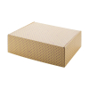 CREABOX POST L - postal box