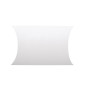 CREABOX PILLOW M - pillow box CREABOX PILLOW M - pillow box