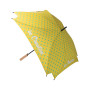 CREARAIN SQUARE RPET - custom umbrella
