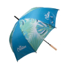CREARAIN EIGHT RPET - custom umbrella