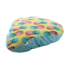 CREARIDE RPET - bicycle seat cover