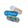 CREACAM - webcam blocker CREACAM - webcam blocker
