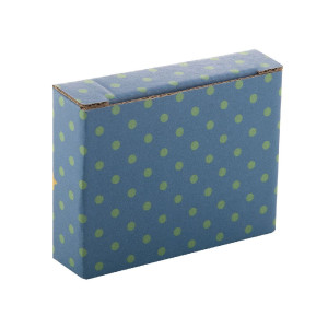 CREABOX EF-196 - custom box