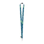 SUBYARD 15 ZERO SAFE RPET - custom sublimation lanyard