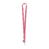 SUBYARD 15 A RPET - custom sublimation lanyard