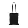 TURKAL - cotton shopping bag