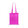 TURKAL - cotton shopping bag