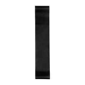 BAYEX - exercise band