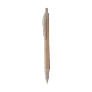 KAGAX - ballpoint pen