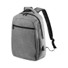 MASARU - backpack