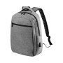 MASARU - backpack MASARU - backpack
