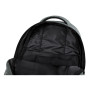 MASARU - backpack MASARU - backpack