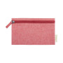 HALGAR - cosmetic bag HALGAR - cosmetic bag