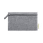 HALGAR - cosmetic bag HALGAR - cosmetic bag