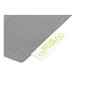 HALGAR - cosmetic bag HALGAR - cosmetic bag