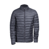 MITENS - RPET jacket