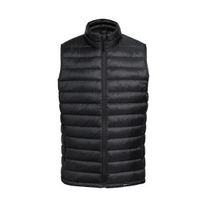ROSTOL - RPET bodywarmer vest